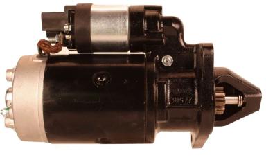 Стартер TT15003