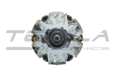 Ротор генератора TT71786