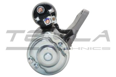 Стартер TT15871