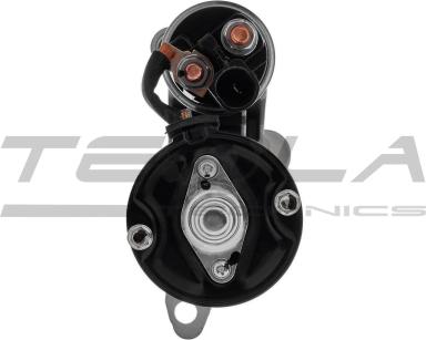 Стартер TT16826 PRO