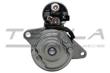 Стартер TT16996