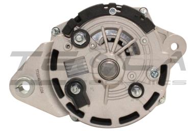 Генератор TT13146