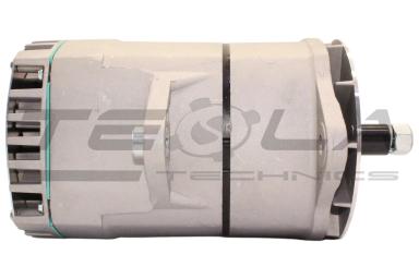 Генератор TT12127 PRO
