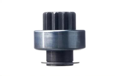 Бендикс TT61584