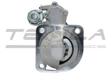 Стартер TT15152