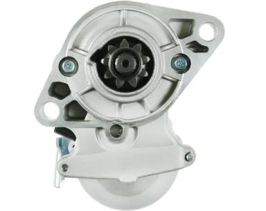 Стартер TT15769