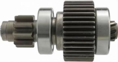 Бендикс TT61319