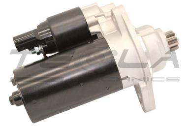 Стартер TT15323