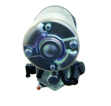 Стартер TT16158 PRO