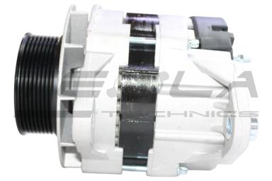 Генератор TT11605