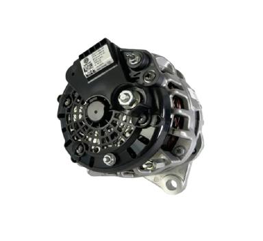 Генератор TT13280