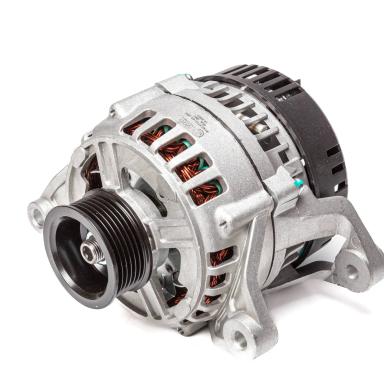 Генератор 3142.3771-01 AE