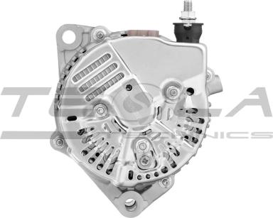 Генератор TT12214