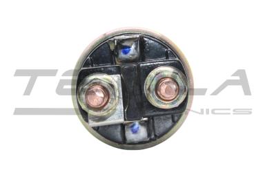Электромагнит TT76381