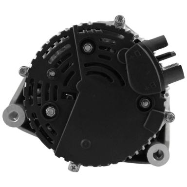 Генератор TT11079 PRO