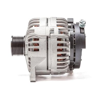 Генератор 5272634 AE