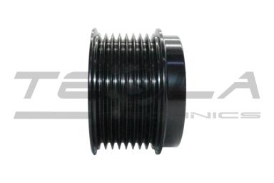 Шкив TT64271