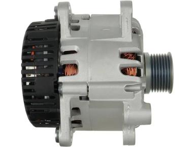 Генератор TT13298