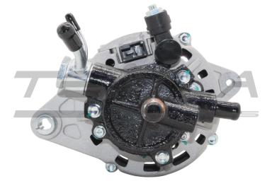 Генератор TT11764