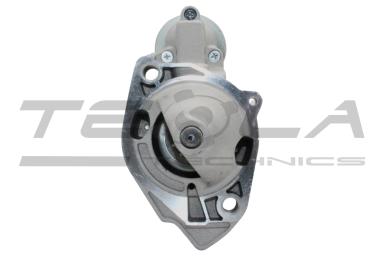 Стартер TT15485