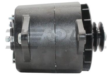 Генератор TT12095