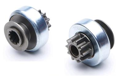 Бендикс TT61979