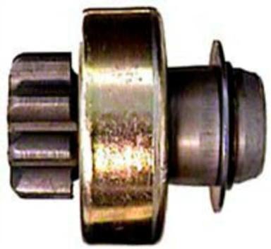 Бендикс TT61262