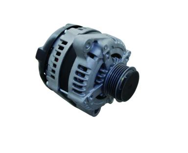 Генератор TT12276
