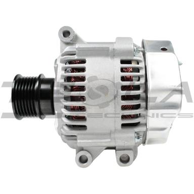 Генератор TT12367 PRO