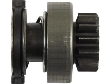 Бендикс TT61621
