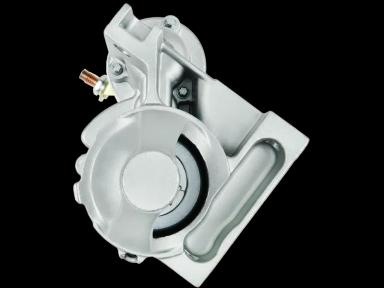 Стартер TT17154