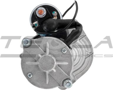 Стартер TT16774