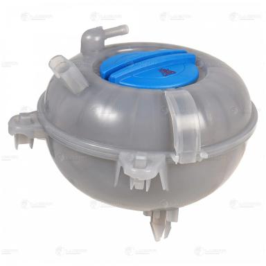 Бачок расширительный LET 1851