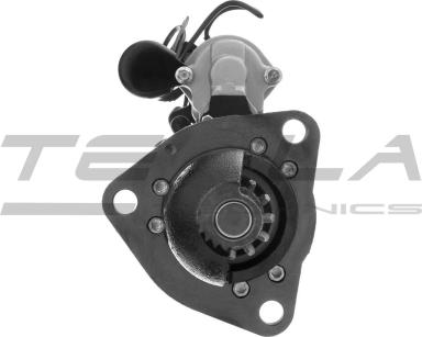 Стартер TT16982