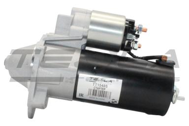 Стартер TT15485