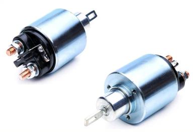 Электромагнит TT76286