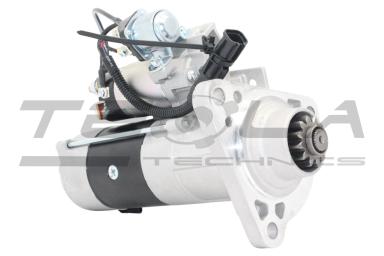 Стартер SM16131