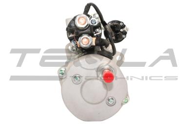 Стартер TT15186