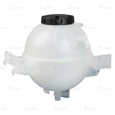 Бачок расширительный LET 2609