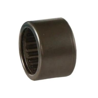Подшипник TT44172