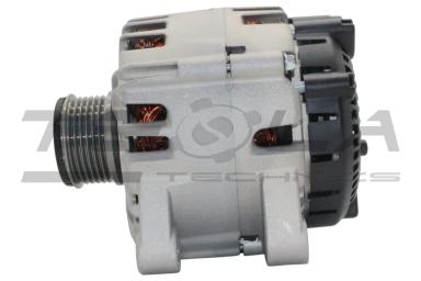 Генератор TT12426
