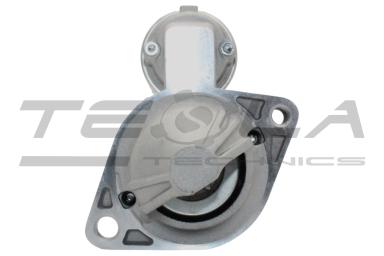 Стартер TT16272