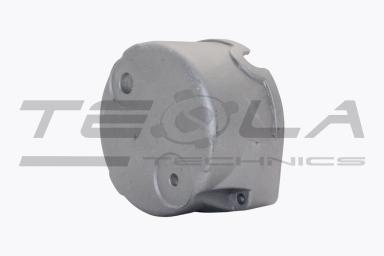 Крышка стартера задняя TT82363