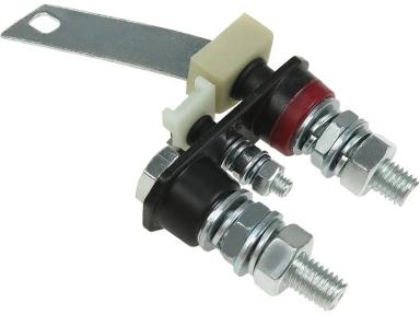 Ремкомплект TT90419