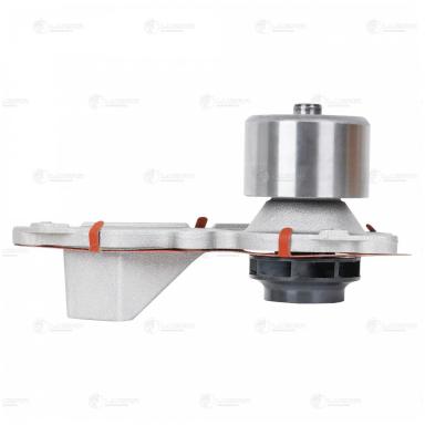 ВОДЯНОЙ НАСОС LWP 0911