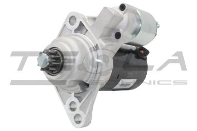 Стартер TT16318