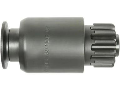Бендикс TT61243
