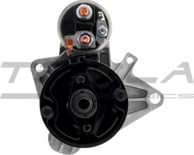 Стартер TT16818 PRO