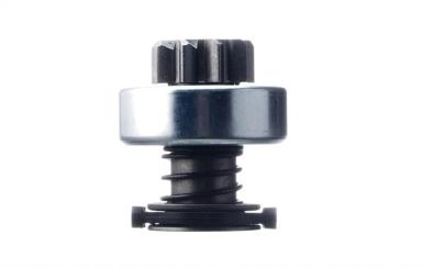 Бендикс TT61619