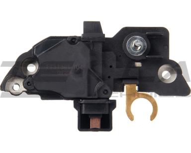 Регулятор TT31381